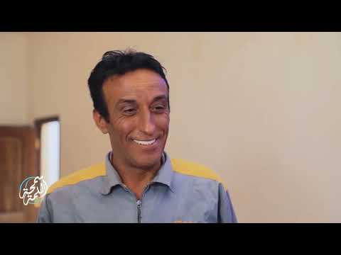 برونزيني الحلقة الاولى 1