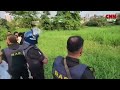 নারায়ণগঞ্জ গলাচিপায় র্যা বের অভিযানে দেশীয় অস্ত্র উদ্ধার সহ আটক ০৩ জন,