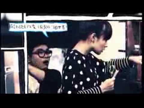 糖兄妹 Sugar Club - 現在再見 Official MV