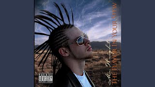 Things Ain't the Same Wealth