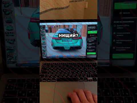 Играйте в онлайн-казино и gebruik promokod joker для бонусов