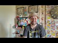 14 Tage Kein Gaming und Youtube, Update zur ersten Woche.