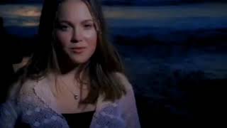 Nickel Creek - Reasons Why