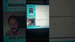 Kampin 2. Gününde Şov Yapmişiz.