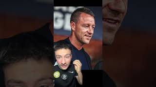 Bring us JT PLEASE #terry #legend #cfc #chelseafans #footballtiktok