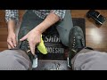 Prepare To Sleep! Ultimate Sleep Therapy | Angelo Shoe Shine
