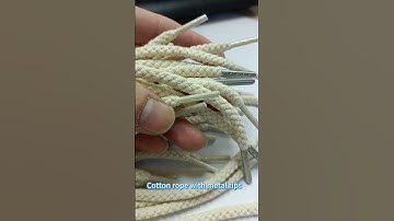 Stock selling drawstring cord for hoodie and pants, #garmentaccessories,#drawcord ,#drawstringcord