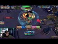 DROPS 🔥ALL Healers to 3k!!! !gfuel !discord !yt !youtube