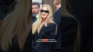 EXPOSED: A Look into Keith Urban and Nicole Kidman's Relationship... Before Couple's Unexpected Spli