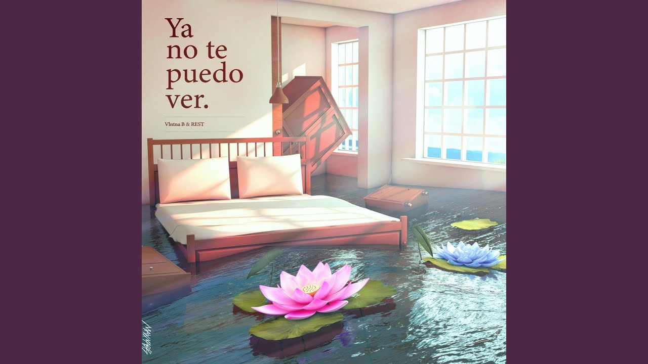 Ya No Te Puedo Ver YouTube ya-no-te-puedo-ver-youtube