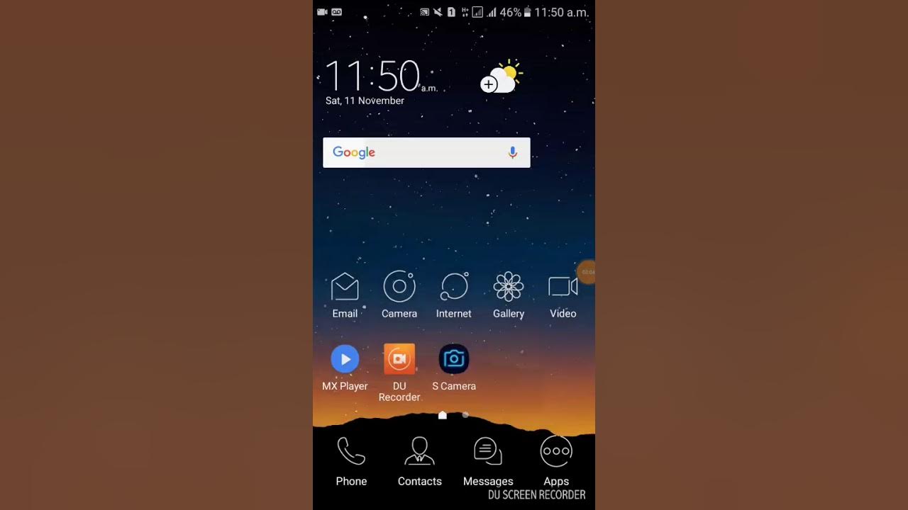 how-to-remove-voicemail-notification-youtube