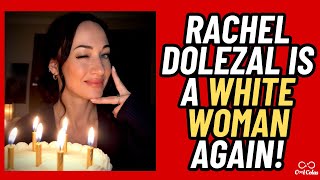 Rassistische weiße Frauen geben sich nach dem Diebstahl schwarzer Kultur ein neues Image | Rachel...
