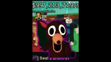 MY FAVORITE GAME#roblox#rustedit#rust#edit#rustconsole#fyp#fypシ゚viral