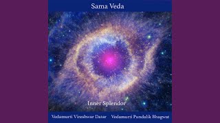 Shri Mantra: Invocation for Abundance