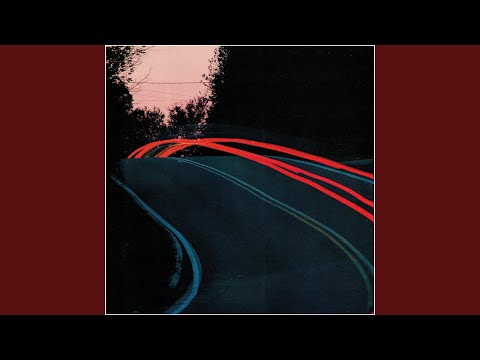 The Mind (7) — Baby Rats