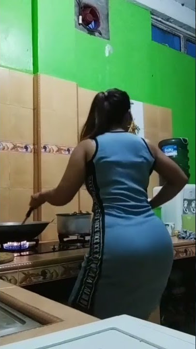 KETIKA EMAK2 MASAK #PEMERSATUBANGSA #SHORTS