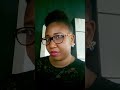 #DreamTrackAI Say how Alpha far above I’m anointed appointed I can’t be comprehended by my enemies
