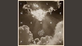 Heart in Pain (Benn Finn Remix)