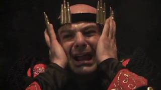 Trailer: Macbeth