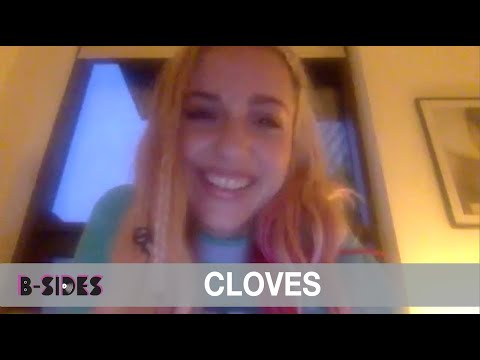 Cloves Talks New Album &#039;Nightmare on Elmfield Road&#039;, Suffering From Imposter Syndrome, Mental Health