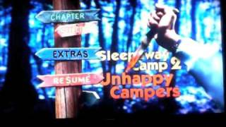 Dvdemms Weekly Watches nov 30th 2008