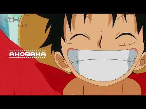 One Piece Ringtone Notification Ringtone Download Link