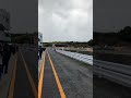 2024 軽耐久レースRd.3 鈴鹿ツイン スタート🏁