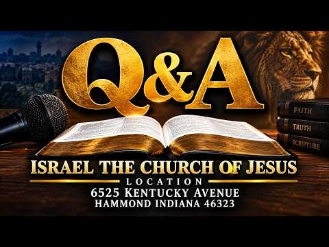 Q&A