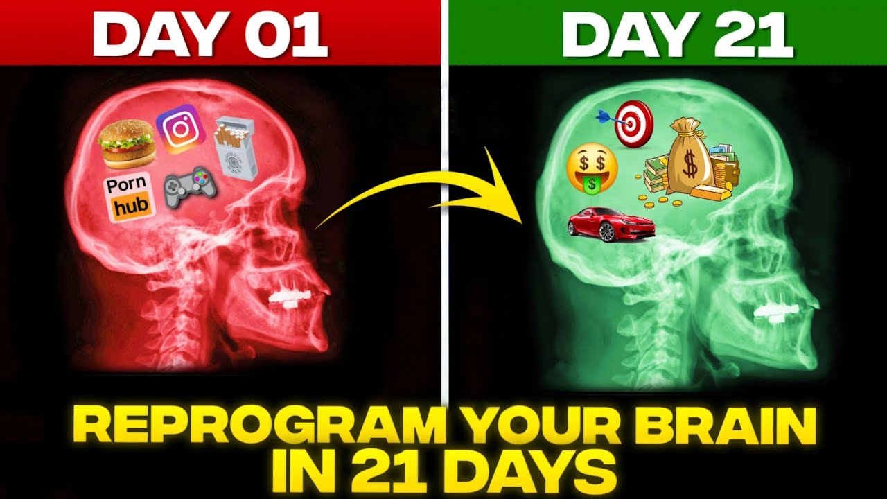 Life lo ఎప్పుడు వెనకడుగు వేయని Mindset Build చేసుకోండి 🔥 BIGGEST Secret Of Your SUBCONSCIOUS MIND