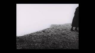 NYIÞ - Hati þá guð og helgir englar allir