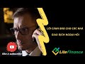 Đặc điểm của nhà giao dịch ngoại hối chuyên nghiệp