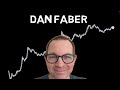 Dan faber  from dentist to bitcoiner dont be fooled by this dip bitcoin is a long shot