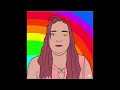 OVW Nights (Official Audio) And Hope You Like It @OVWTV 