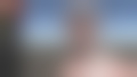 Texture Painting in Unity