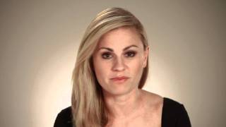 True Blood: Anna Paquin PSA (HBO)