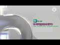 BTV Sat Продуктово Позициониране 2012 2016 BTV Sat Продуктово Позициониране 2012 2016