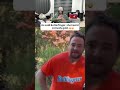 He Had To Check 
