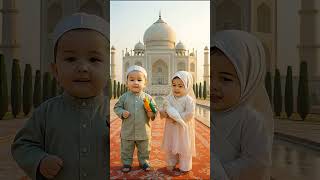 Hasbi Rabbi Jallallah Full Naat حسبي ربي جل اللهLa Ilaha Ila Allah