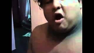VID 20160503 WA005