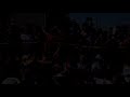 8th annual Lone Star Stampede