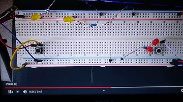 MEC 115   Lab 2  video