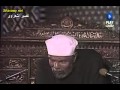 تفسير الاية22 سيقولون ثلاثة رابعهم كلبهم ويقولون الى اخر الاية تفسير الاية22 سيقولون ثلاثة رابعهم كلبهم ويقولون الى اخر الاية