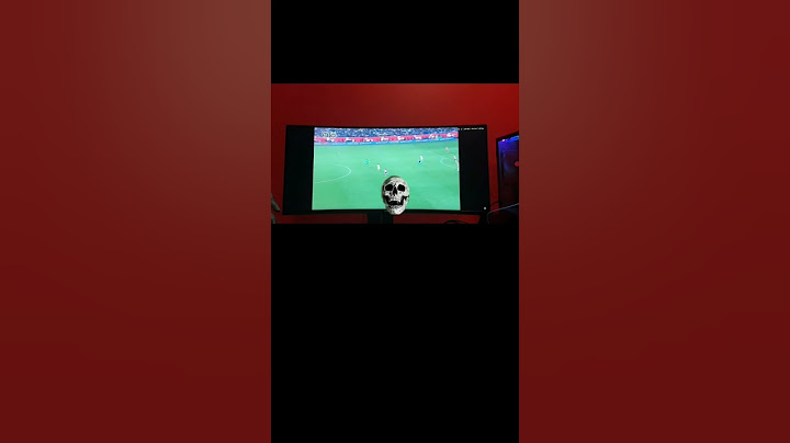 brahim diaszszszsz #funk #phonk #music #phonkmusic #edit #football #funny #soccer #memes