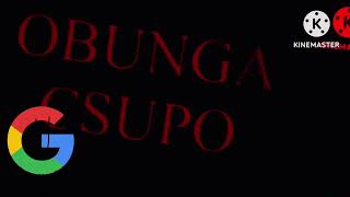 obunga csupo sparta remix alternate ending squared