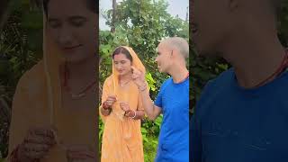 mar deli matiya gy gori ♥️