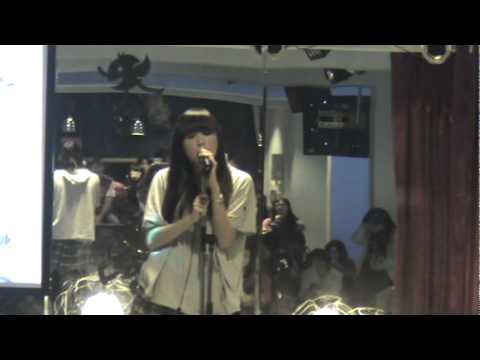 100年心韻獎-仲夏樂之夢-林沛穎-再見王子