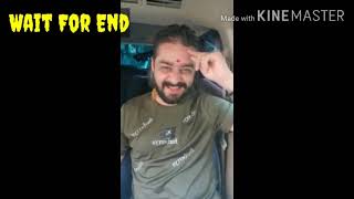 funny videos // funny tik tok video // funny memes // funny status // funny movies //funny comedy screenshot 2