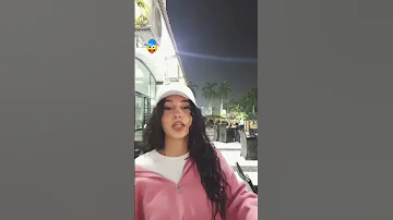 سوري الف سلامه علي عقولكوا اكسبلور Follow Love 
