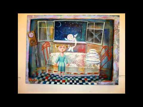 \"პიკის საათი\" 28.04.15  დავით ქაფიაშვილი - 50