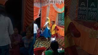 Haryanvi ladka ladki dance part 3 #dance #dj #Haryanvi #trending #viral #shorts